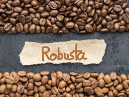 word coffee